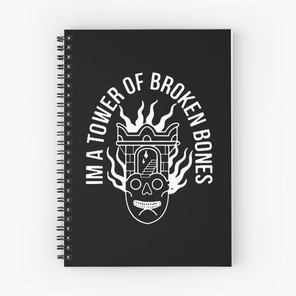 Item preview, THE GREAT AMERICAN GHOST BAND designed and sold by GrimTeddySt.