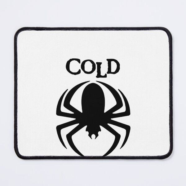 Item preview, THE COLD BAND designed and sold by IjayyunStore.