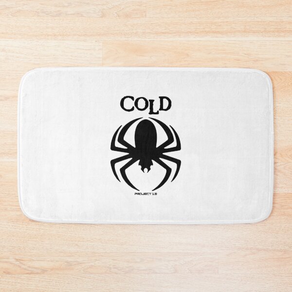 Item preview, THE COLD BAND designed and sold by IjayyunStore.