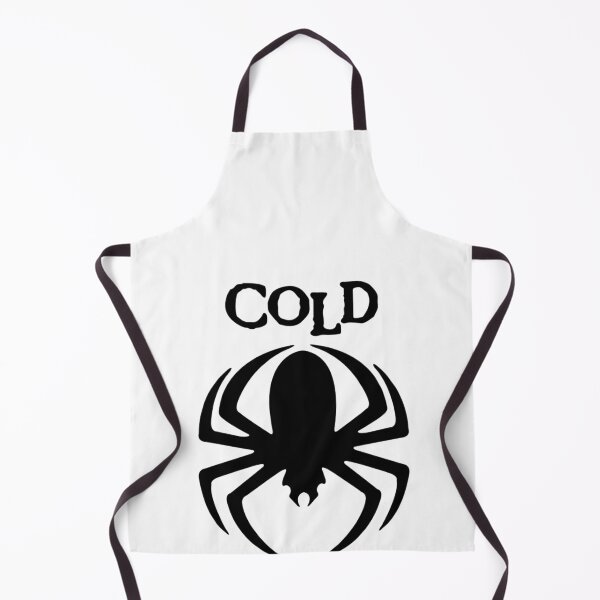 Item preview, THE COLD BAND designed and sold by IjayyunStore.