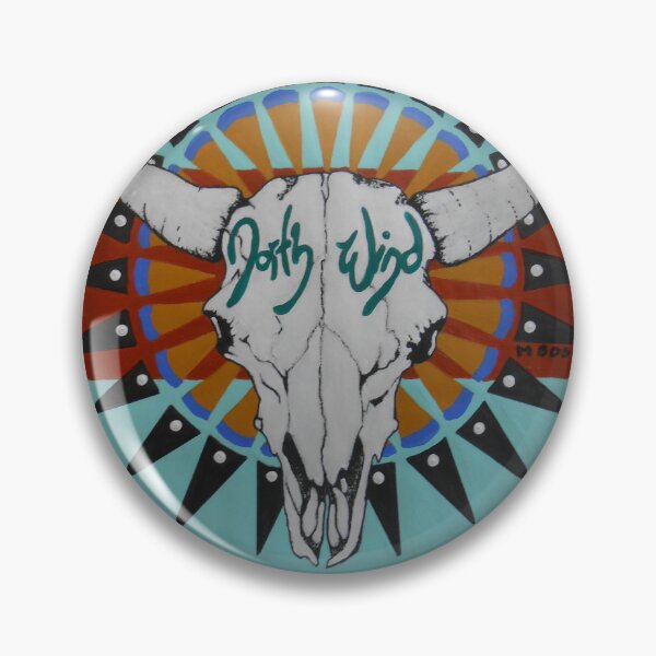 Item preview, North Wind designed and sold by Maisy-B.
