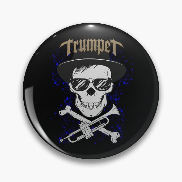 Item preview, TIMMY TRUMPET BAND designed and sold by ScribbleeFreaks.