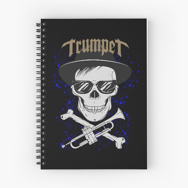 Item preview, TIMMY TRUMPET BAND designed and sold by ScribbleeFreaks.
