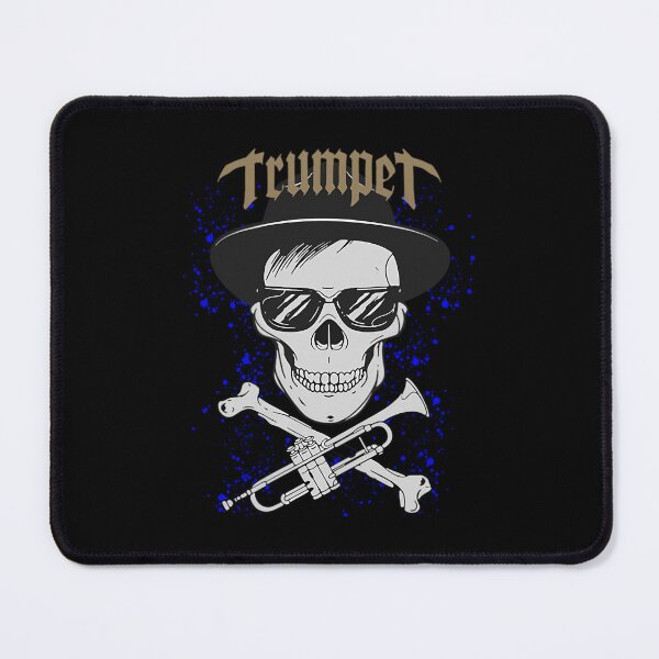 Item preview, TIMMY TRUMPET BAND designed and sold by ScribbleeFreaks.