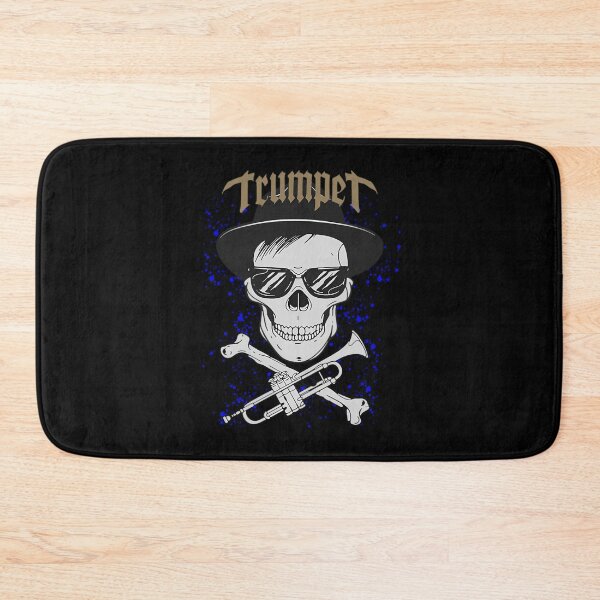 Item preview, TIMMY TRUMPET BAND designed and sold by ScribbleeFreaks.