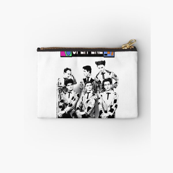Item preview, Split Enz designed and sold by BloomGaller.