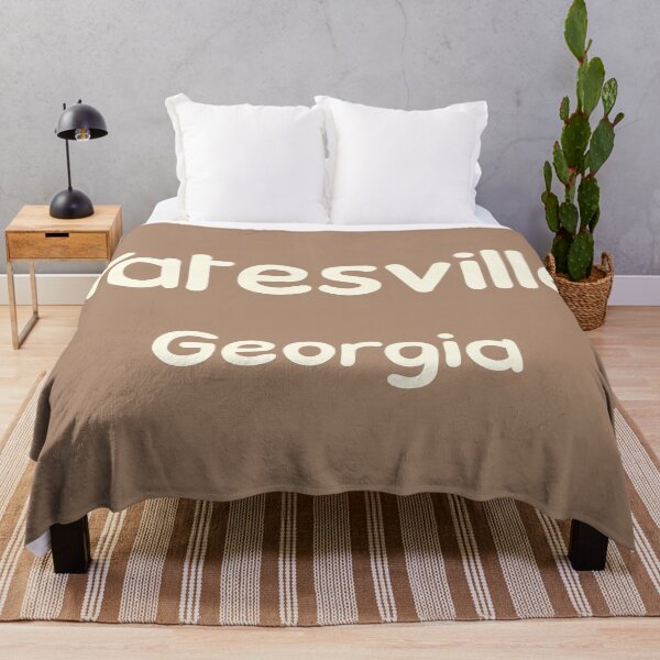 Item preview, Yatesville, Georgia, Yatesville GA, Yatesville Georgia designed and sold by MoMidoStore.