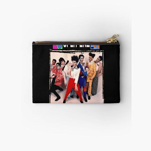 Item preview, Split Enz designed and sold by SurralRealms.