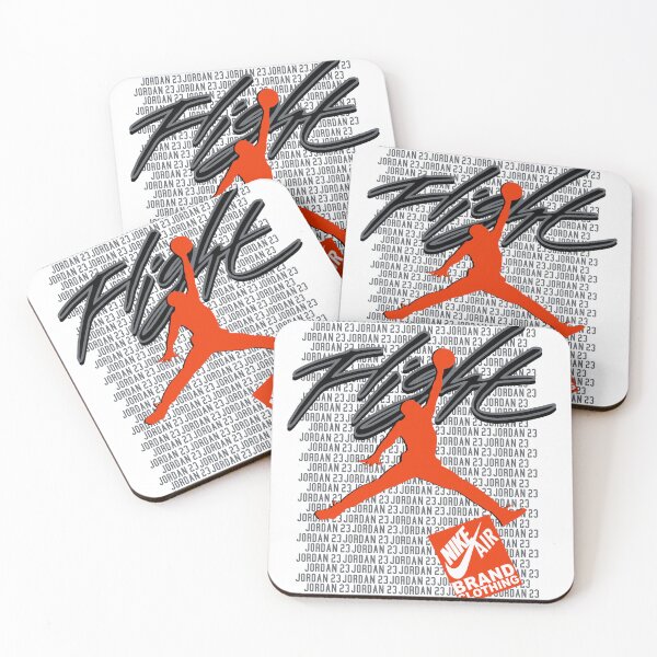 Item preview, Basket Ball Design (Flight) <>?/ designed and sold by sauomeron.