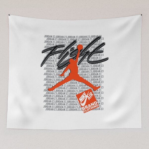 Item preview, Basket Ball Design (Flight) <>?/ designed and sold by sauomeron.