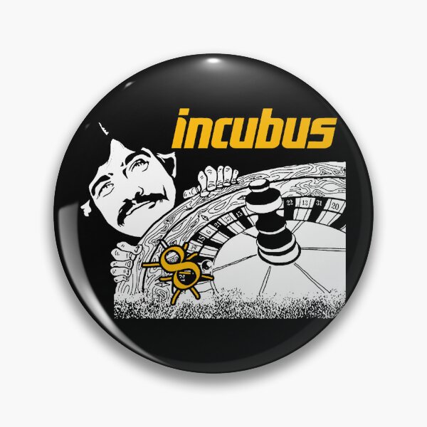 Item preview, Yellow Silhouette Style Funk Metal Music Group designed and sold by WungkulClass.
