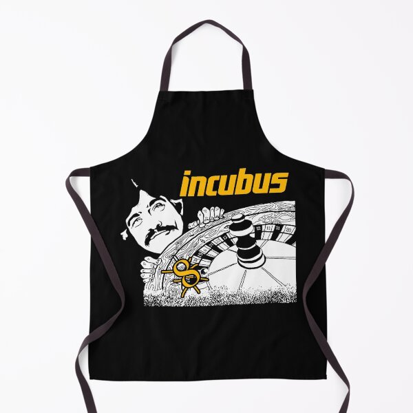 Item preview, Yellow Silhouette Style Funk Metal Music Group designed and sold by WungkulClass.