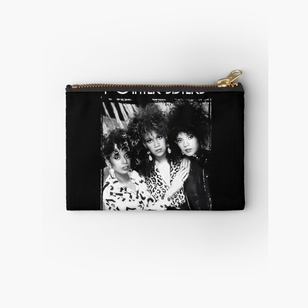 Item preview, Pointer Sisters designed and sold by SurralRealms.