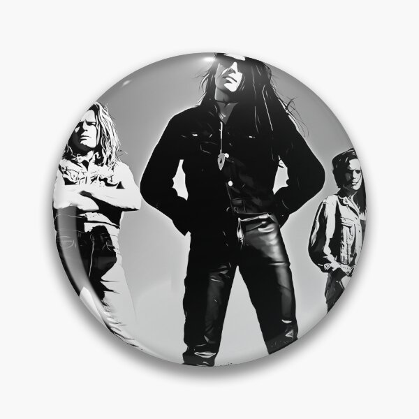 Item preview, The cult designed and sold by BloomGaller.