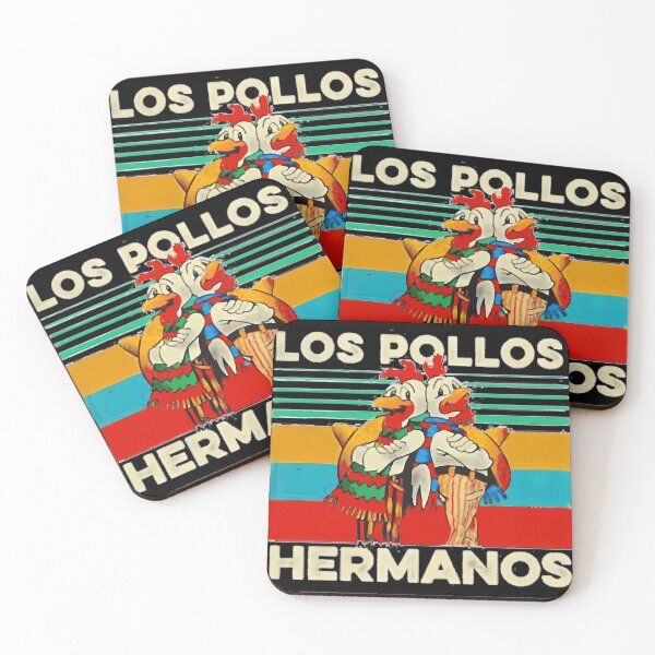 Item preview, Chicas de Breaking Bad Halloween Navidad designed and sold by kampaino3.
