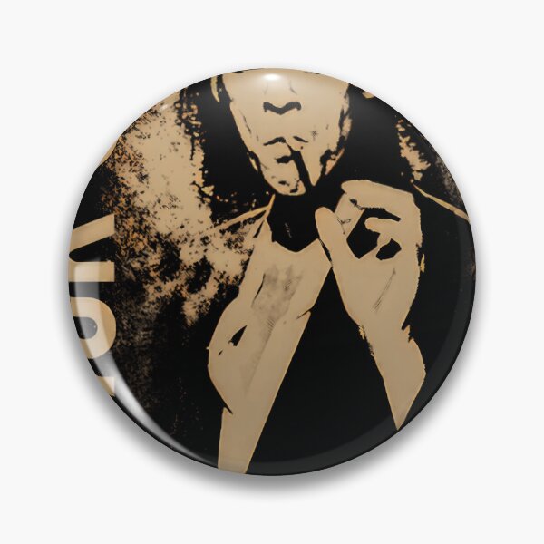 Item preview, Nick Cave And The Bad Seeds Signature Music Band designed and sold by SurralRealms.