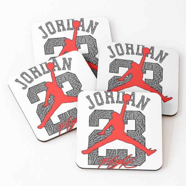 Item preview, Basket Ball Design (23) <>?/ designed and sold by sauomeron.