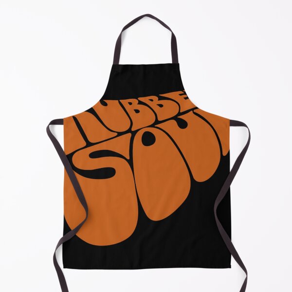 Item preview, Rubber Soul T-Shirt designed and sold by JosetteMun.
