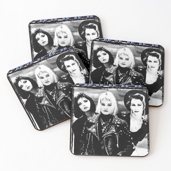 Item preview, Bananarama designed and sold by SurralRealms.