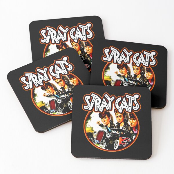 Item preview, Retro 90s Rockabilly Band Music  designed and sold by VintageNuts.