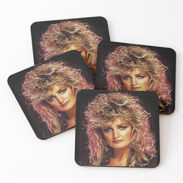 Item preview, Bonnie Tyler designed and sold by BloomGaller.