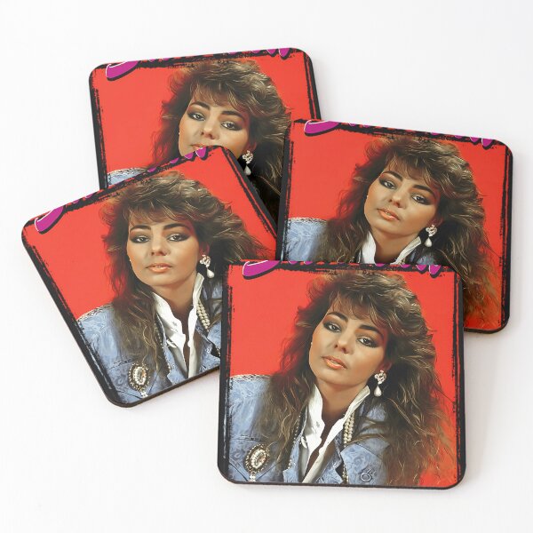 Item preview, Sandra Cretu designed and sold by BloomGaller.