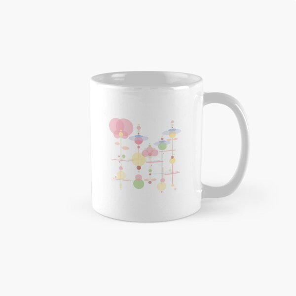 Item preview, Pastel beauty designed and sold by LILY*.