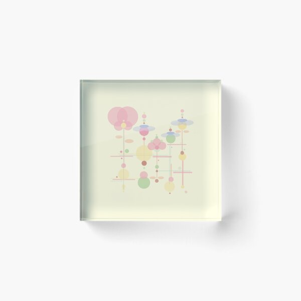 Item preview, Pastel beauty designed and sold by LILY*.
