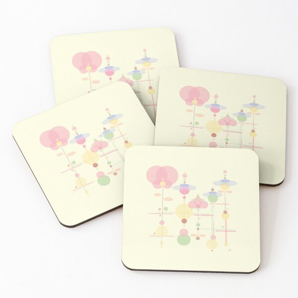 Item preview, Pastel beauty designed and sold by LILY*.