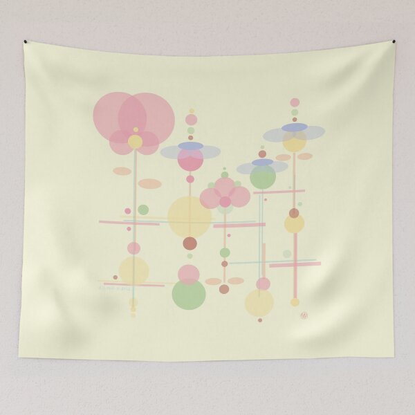 Item preview, Pastel beauty designed and sold by LILY*.