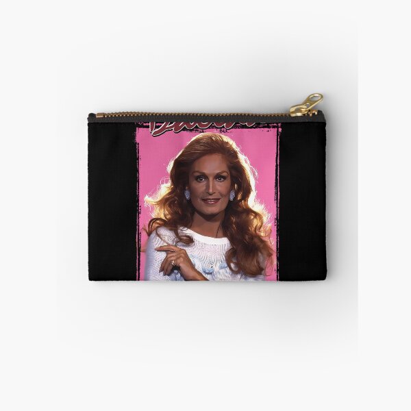 Item preview, Dalida designed and sold by SurralRealms.
