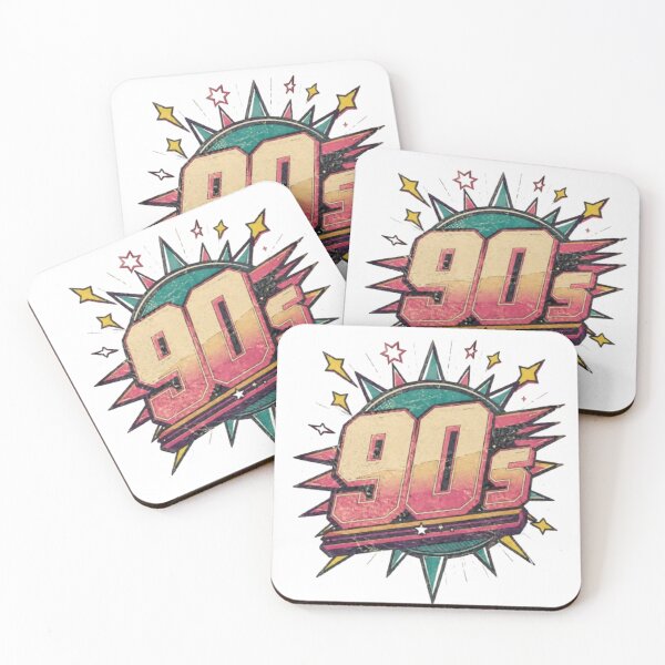 Item preview, 90s Retro Graphic Tee | Vintage 90s Throwback Streetwear | Y2K Nostalgia designed and sold by Your Family, Your Home.