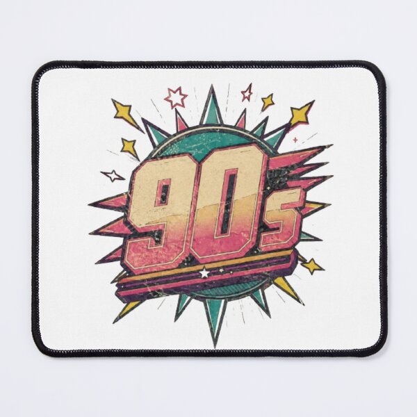 Item preview, 90s Retro Graphic Tee | Vintage 90s Throwback Streetwear | Y2K Nostalgia designed and sold by Your Family, Your Home.