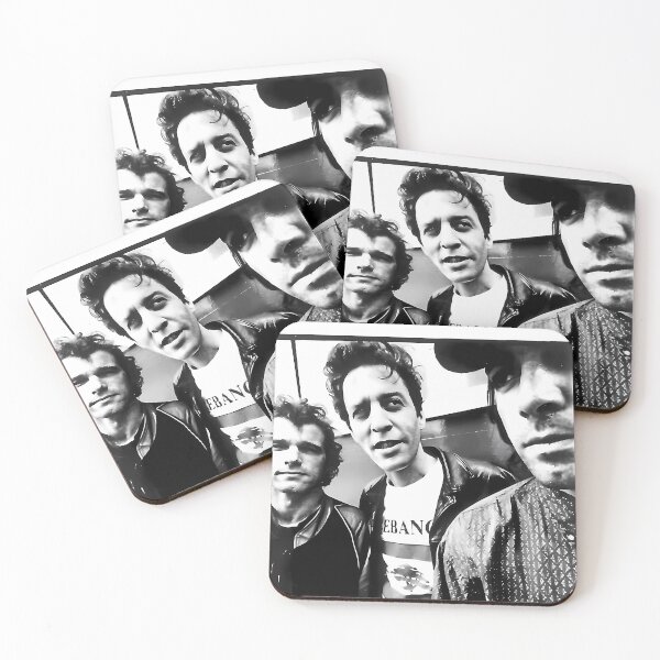 Item preview, Morphine Rock Band designed and sold by kampaino3.
