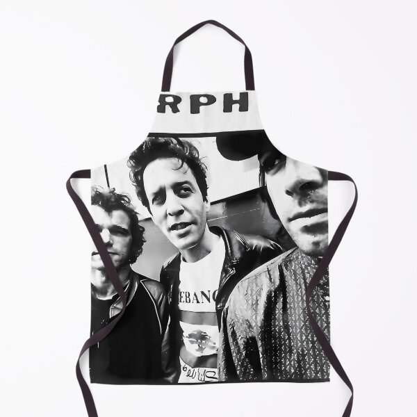 Item preview, Morphine Rock Band designed and sold by kampaino3.