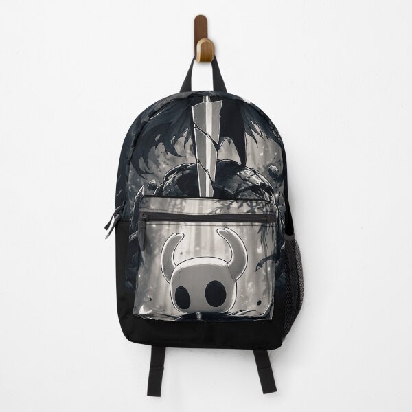 Item preview, Hollow Knight Art designed and sold by GordonMLoper.