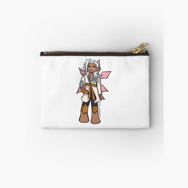 Item preview, Lifeweaver overwatch designed and sold by @CreatureArtworks.