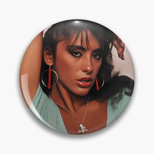 Artikelvorschau, Sabrina Salerno entworfen und verkauft von BloomGaller.