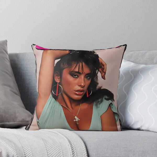 Item preview, Sabrina Salerno designed and sold by BloomGaller.