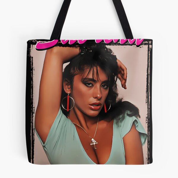 Item preview, Sabrina Salerno designed and sold by BloomGaller.