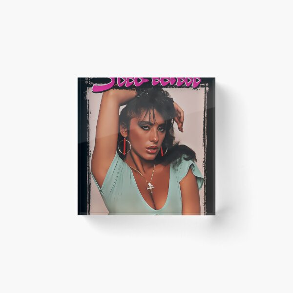 Item preview, Sabrina Salerno designed and sold by BloomGaller.
