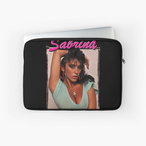 Item preview, Sabrina Salerno designed and sold by BloomGaller.
