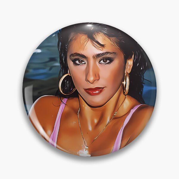 Item preview, Sabrina Salerno designed and sold by SurralRealms.