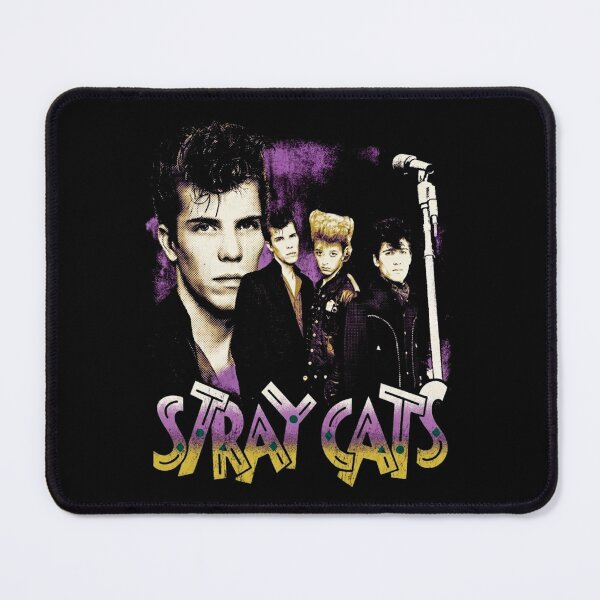 Item preview, Vintage Style Rock And Roll Band designed and sold by VintageNuts.
