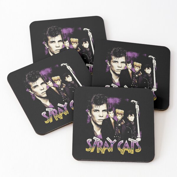 Item preview, Vintage Style Rock And Roll Band  designed and sold by VintageNuts.