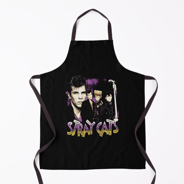 Item preview, Vintage Style Rock And Roll Band designed and sold by VintageNuts.