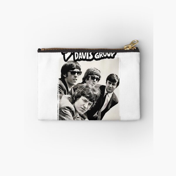 Item preview, The Spencer Davis GROUP designed and sold by FernYouFable.