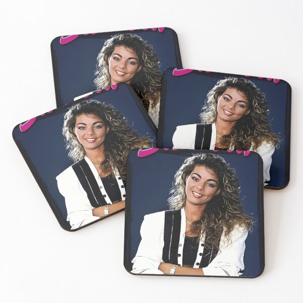 Item preview, Sandra Cretu designed and sold by StudioPulser.