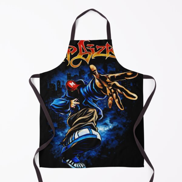 Item preview, Limp Bizkit Vintage T-Shirt designed and sold by JosetteMun.