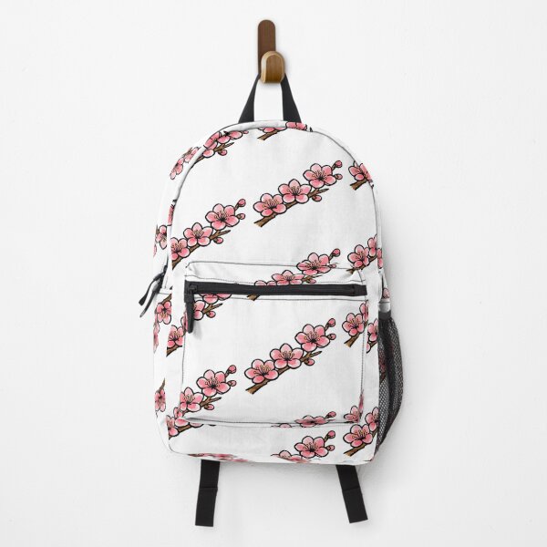 Item preview, Plum Blossom designed and sold by GraphicsClub.